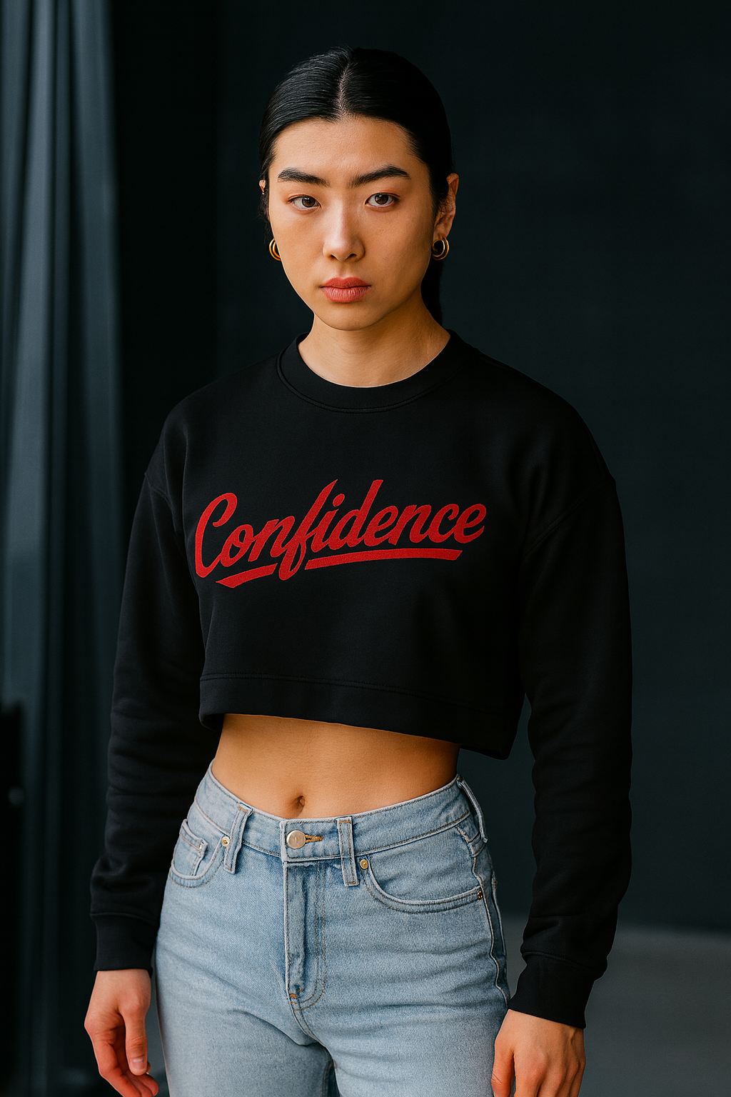 Empower Her - Women