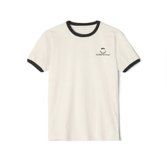 Confidence is free - Ringer  W.T-Shirt V01