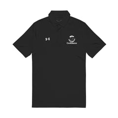 Confidence is free x Under Armour Shirt