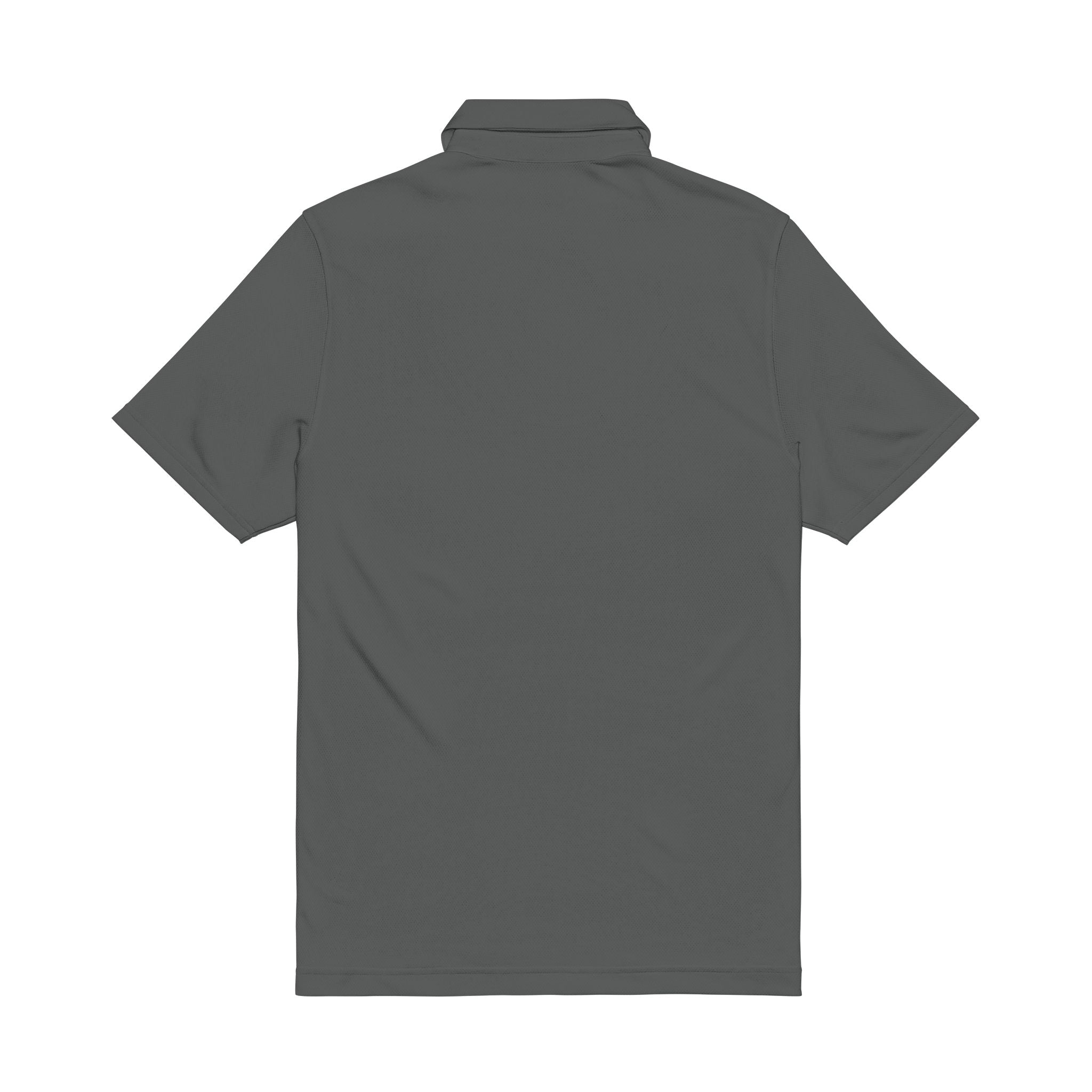 Confidence is free x Under Armour Shirt