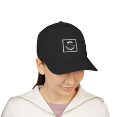 Confidence is Free – Baseball Cap  V1
