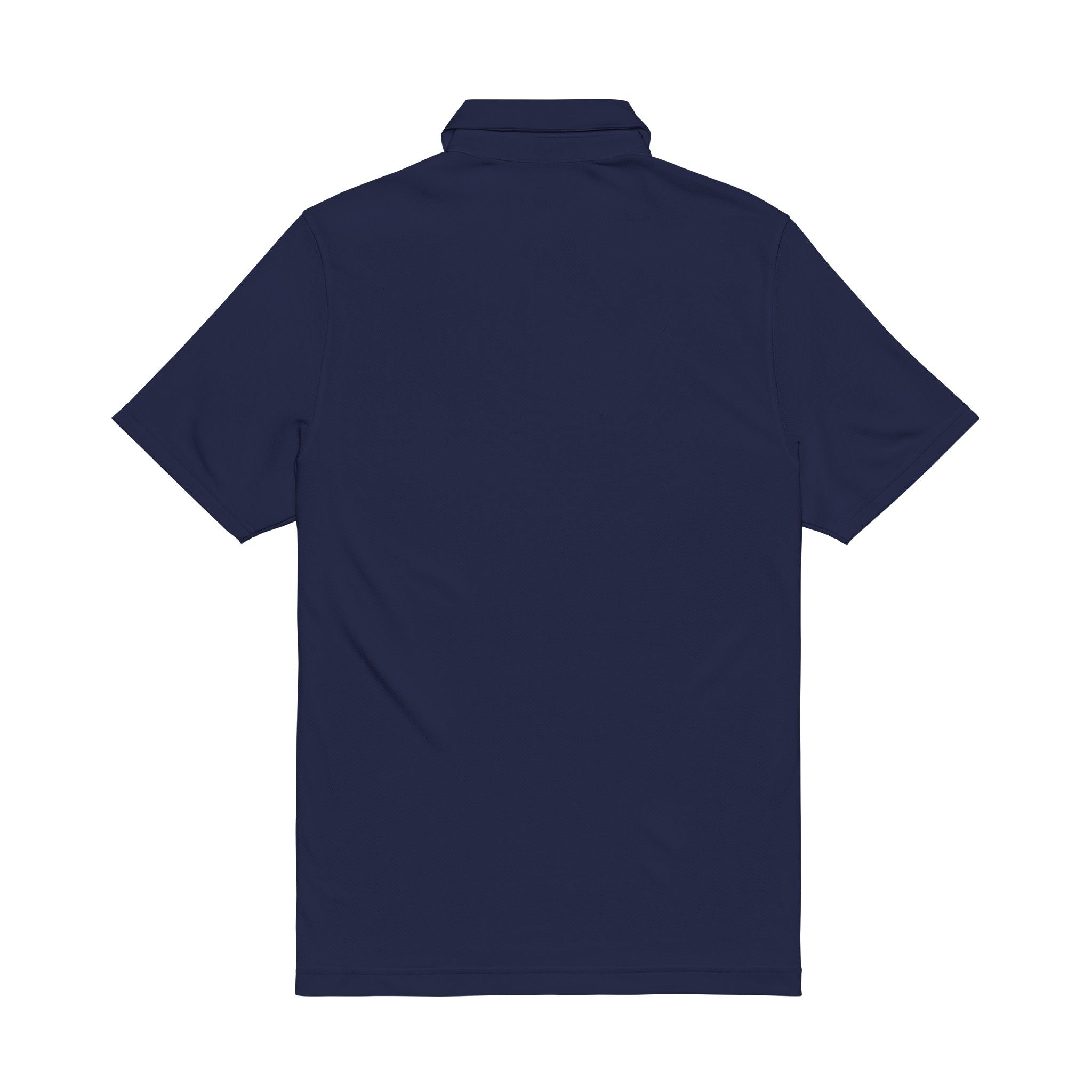 Confidence is free x Under Armour Shirt