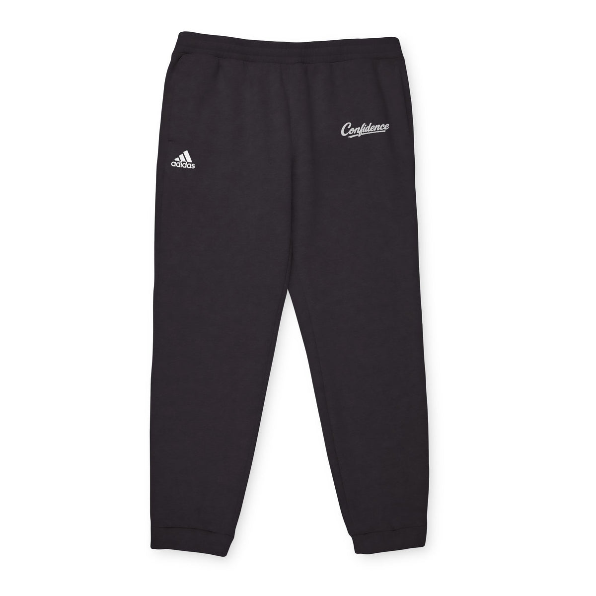 Comfortable is Free - Joggers