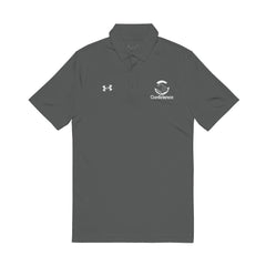 Confidence is free x Under Armour Shirt
