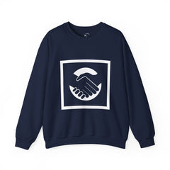 Confidence – Sweatshirt V1.9
