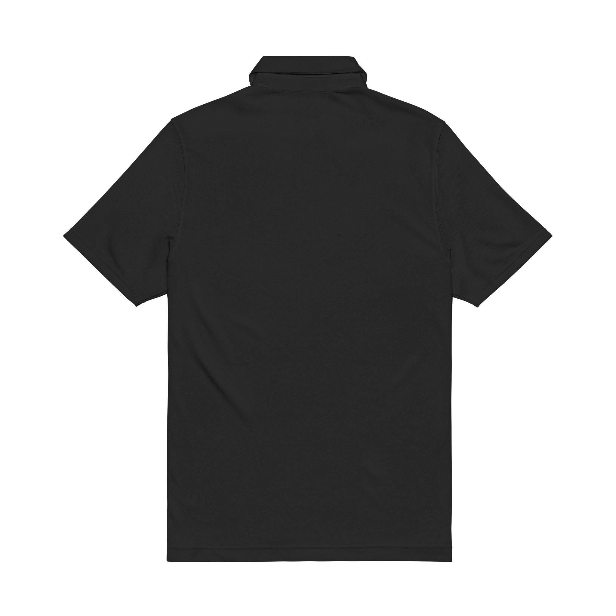 Confidence is free x Under Armour Shirt