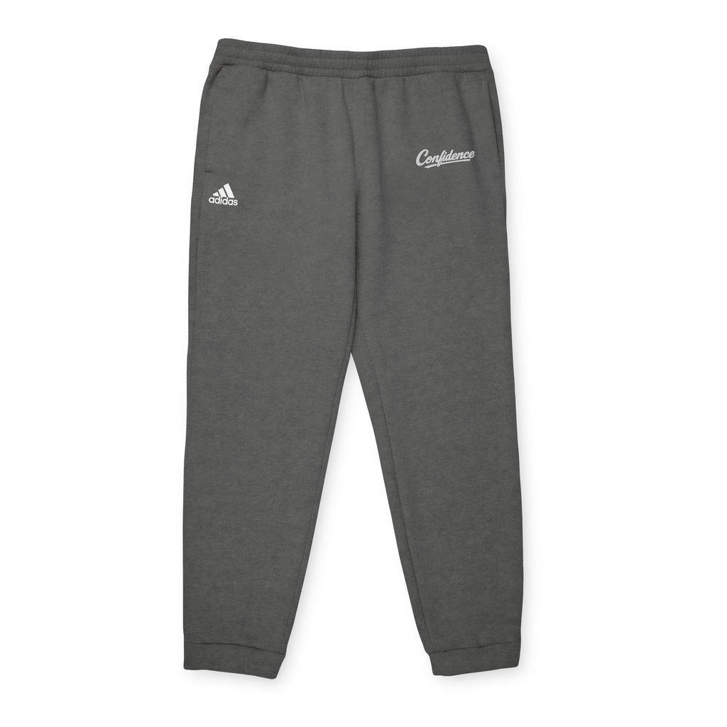 Comfortable is Free - Joggers