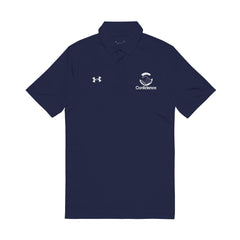 Confidence is free x Under Armour Shirt