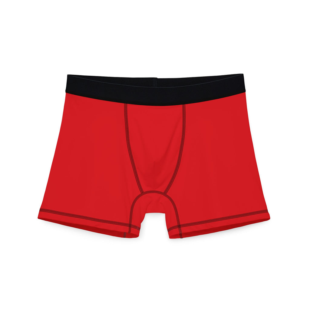 Confidence is free - Men's Boxers