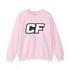 Confidence – Sweatshirt V11