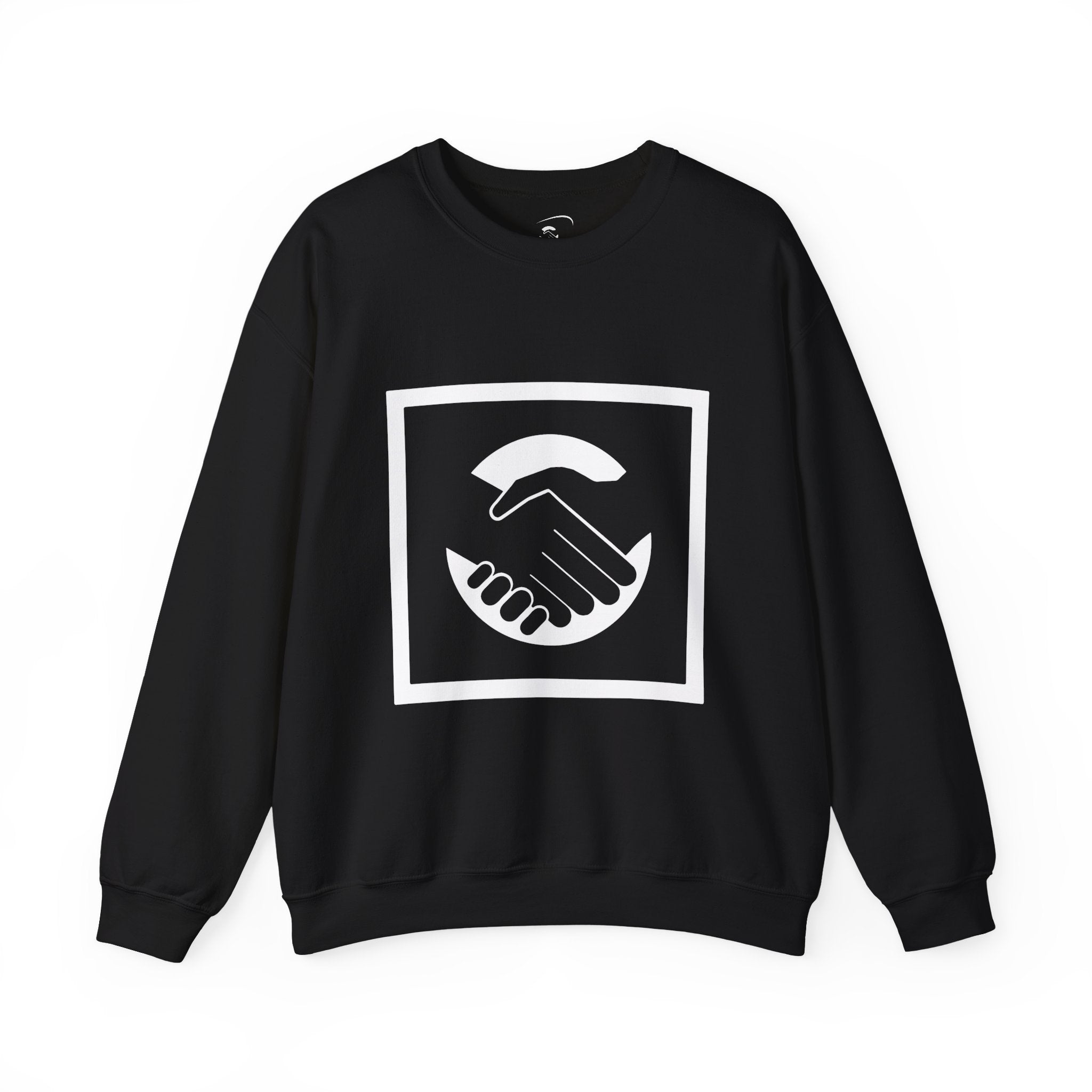 Confidence – Sweatshirt V1.9