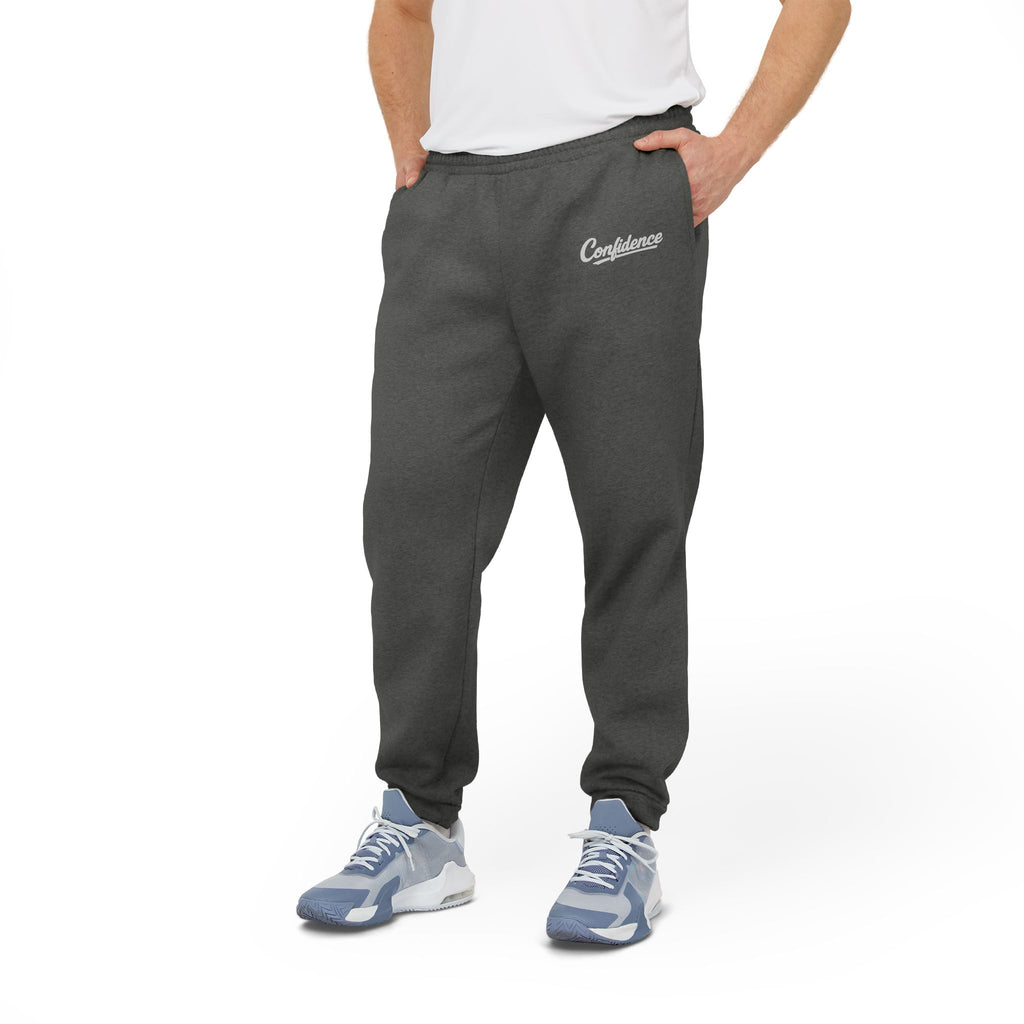 Comfortable is Free - Joggers