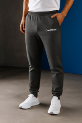 Comfortable is Free - Joggers