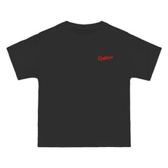 Confidence is Free - Beefy Tee V2