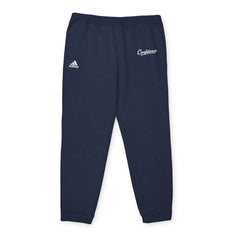 Comfortable is Free - Joggers