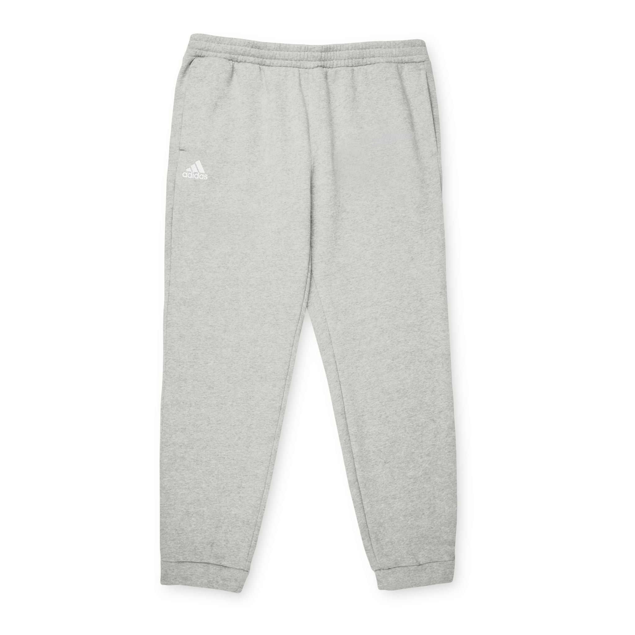 Comfortable is Free - Joggers