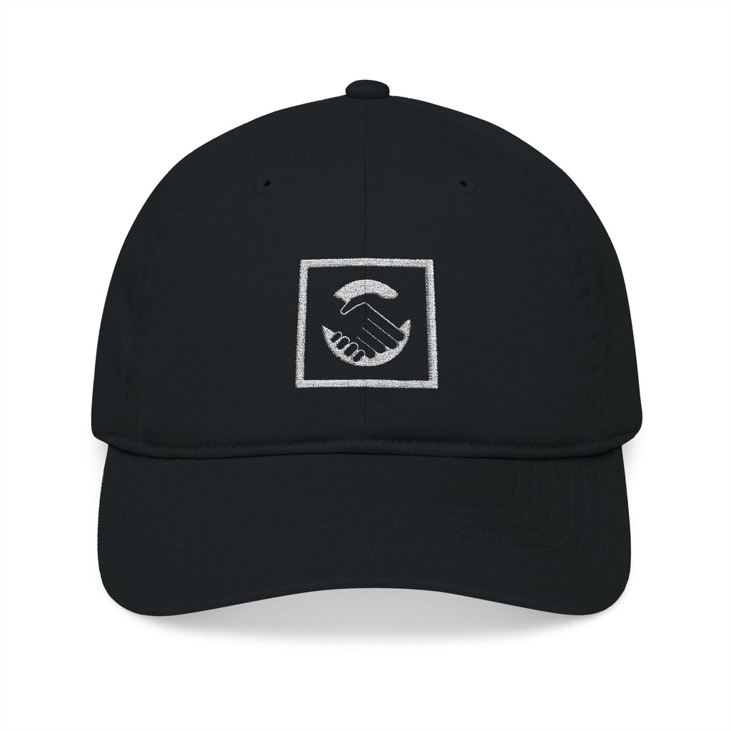Confidence is Free – Baseball Cap  V1