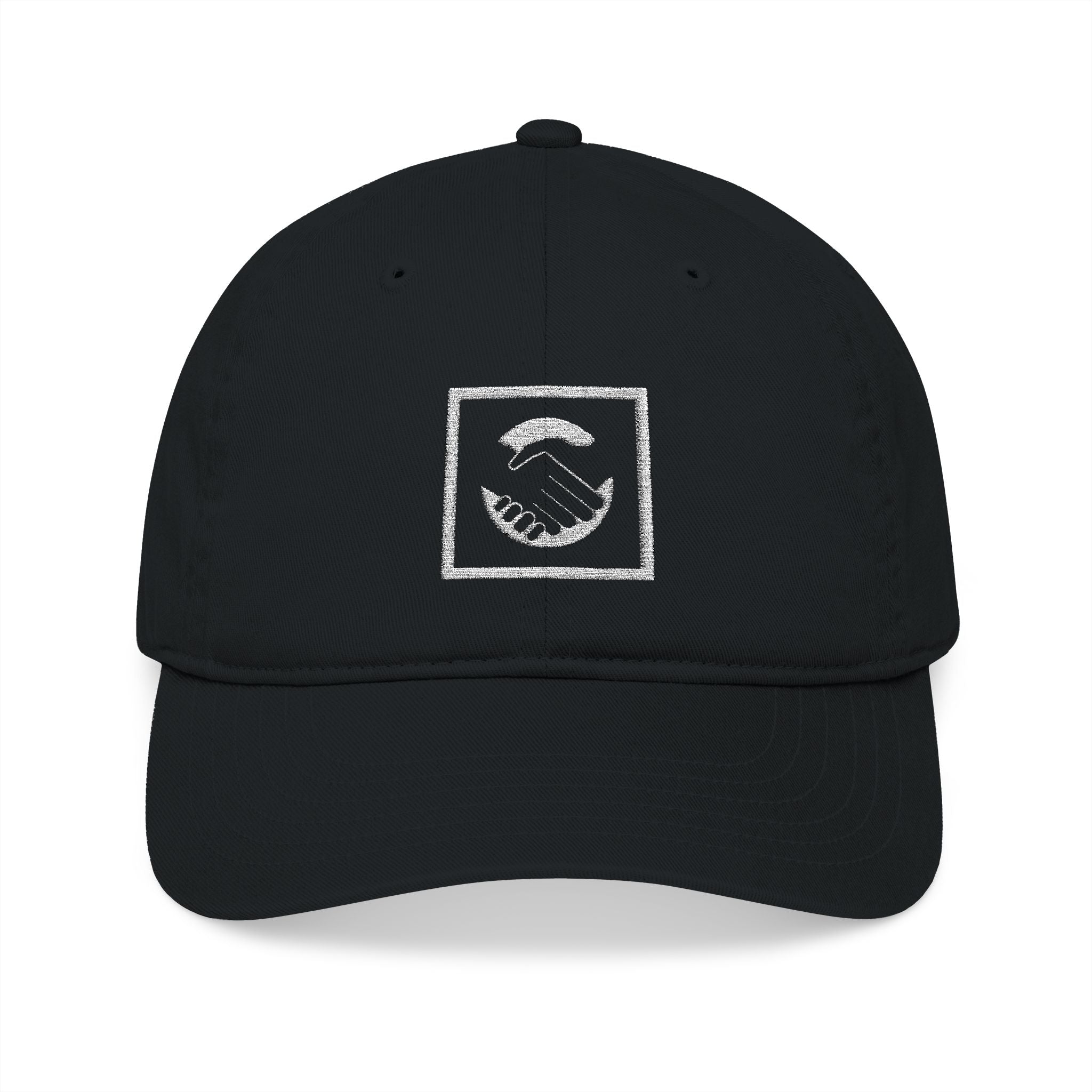 Confidence is Free – Baseball Cap  V1