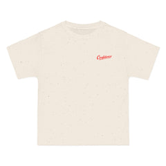 Confidence is Free - Beefy Tee V2