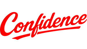 Confidenceisfree.com